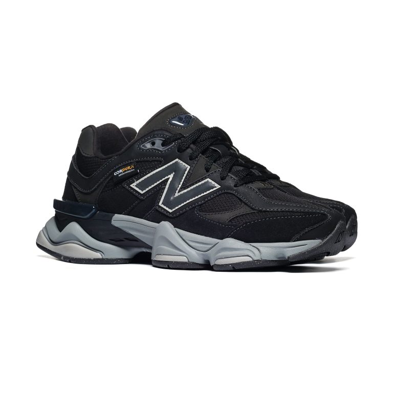New Balance U9060ORA