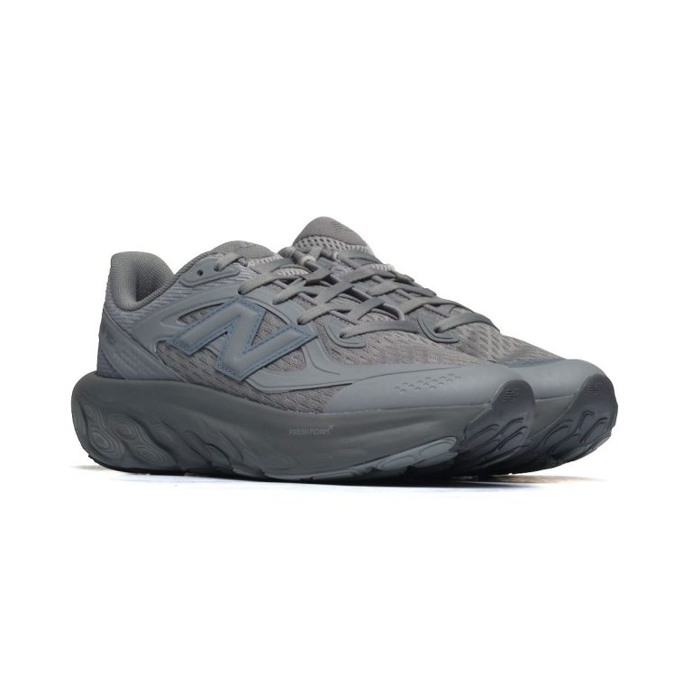 New Balance UTRNWC