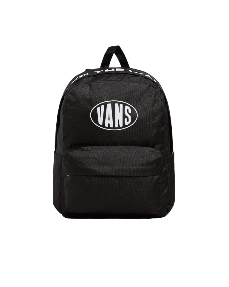 Vans Old Skool Backpack
