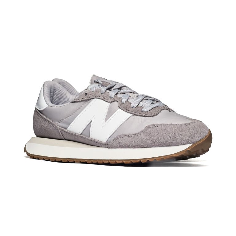 New Balance  WS237NM