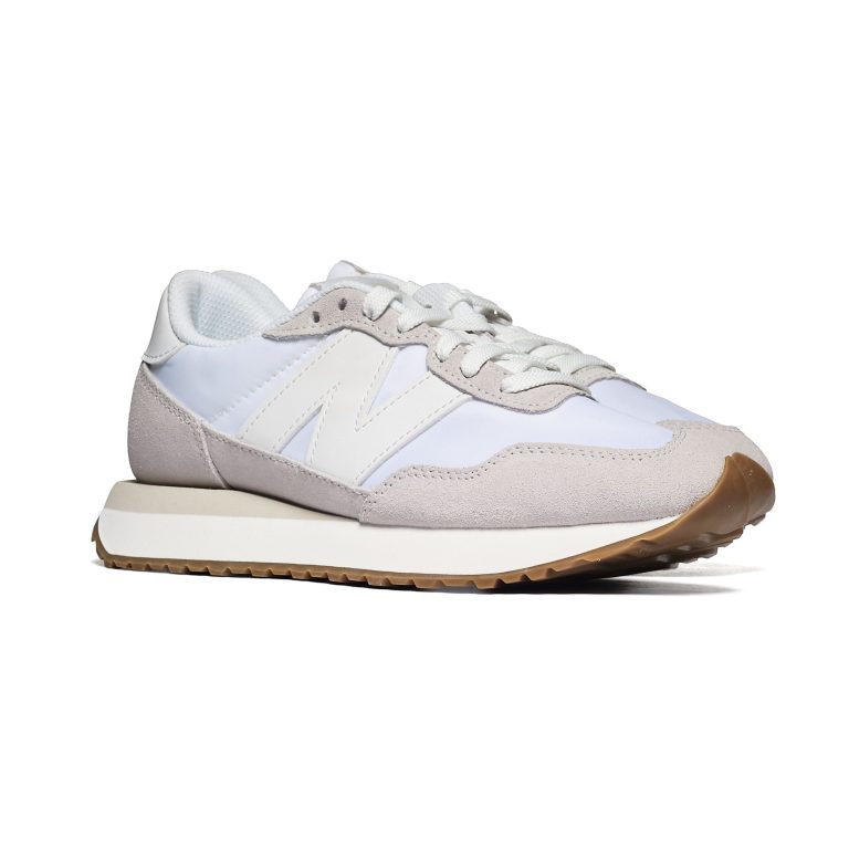 New Balance  WS237NN