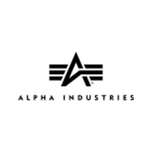 Alpha Industries