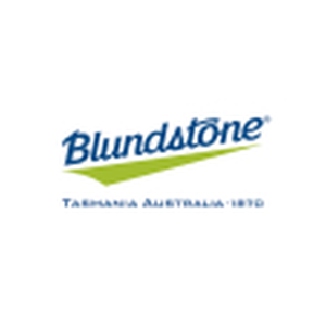 Blundstone