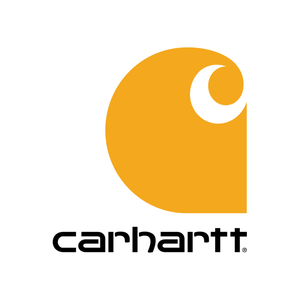 Carhartt WIP
