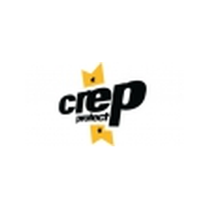 Crep