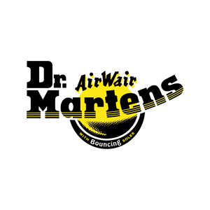 Dr. Martens