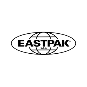 Eastpak