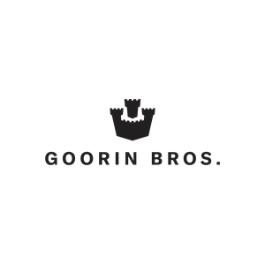 Goorin Bros