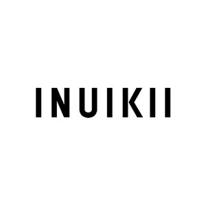 INUIKII