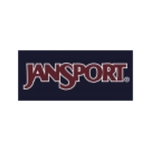 JanSport