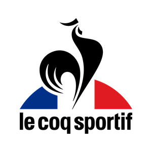 Le Coq