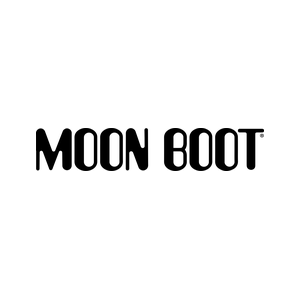 MOON BOOT