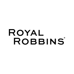 Royal Robbins