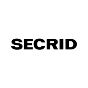 Secrid