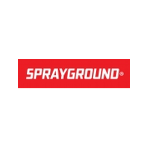 Sprayground