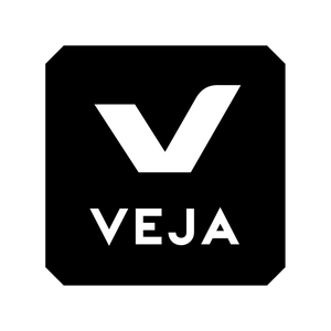 Veja