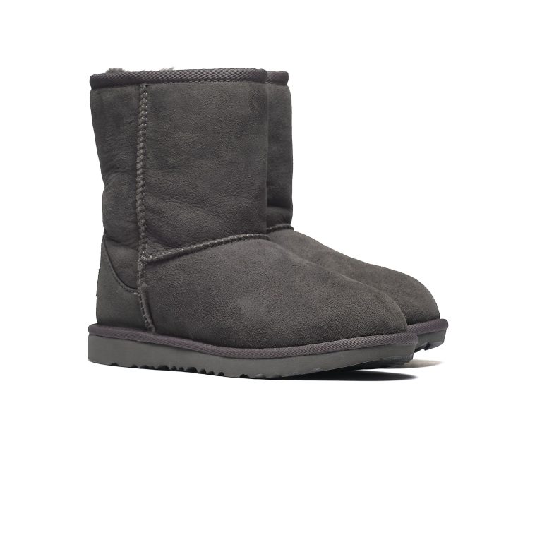 UGG Classic II 1017703K-GREY