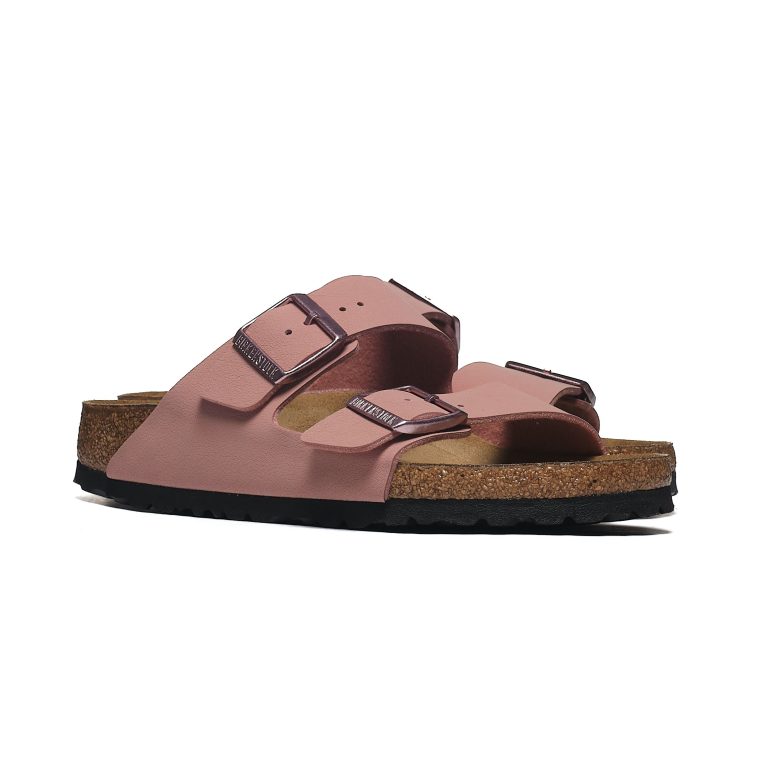 Birkenstock Arizona Kids Birko-Flor 1026423