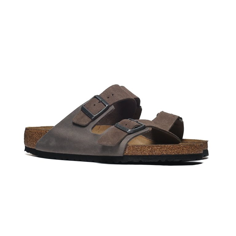 Birkenstock Arizona Mixed Leather Men 1 1029159
