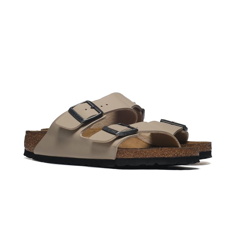 Birkenstock Arizona Birko-Flor Unisex 1 1031501