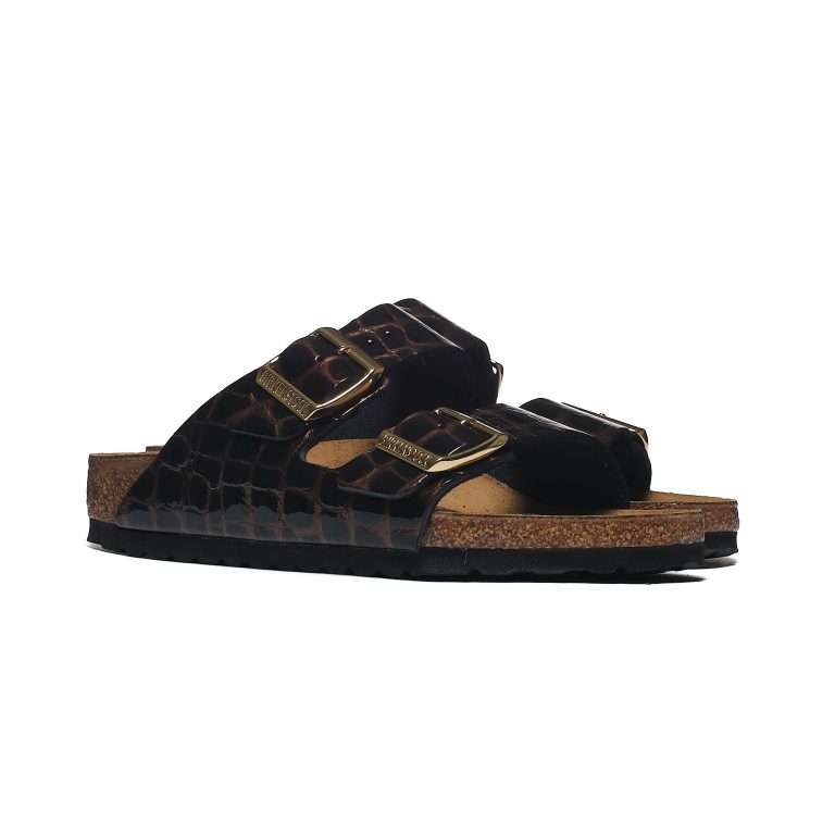 Birkenstock Arizona Leather 1032864