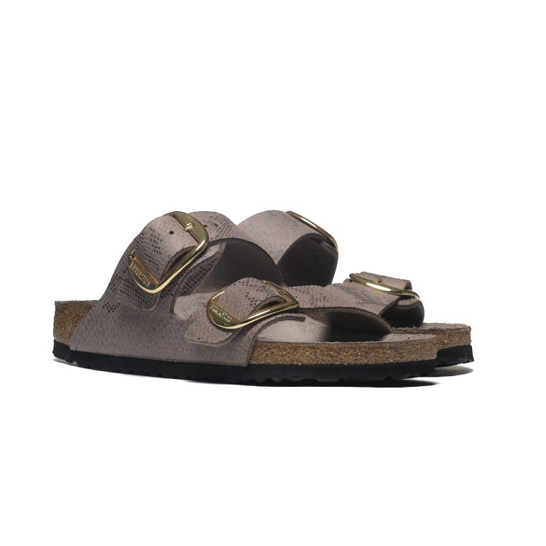 Birkenstock Arizona Big Buckle Syntheti 1032891