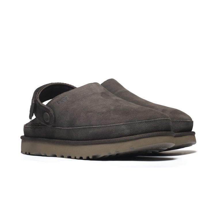 UGG Goldenstar clog 1138252-DNS