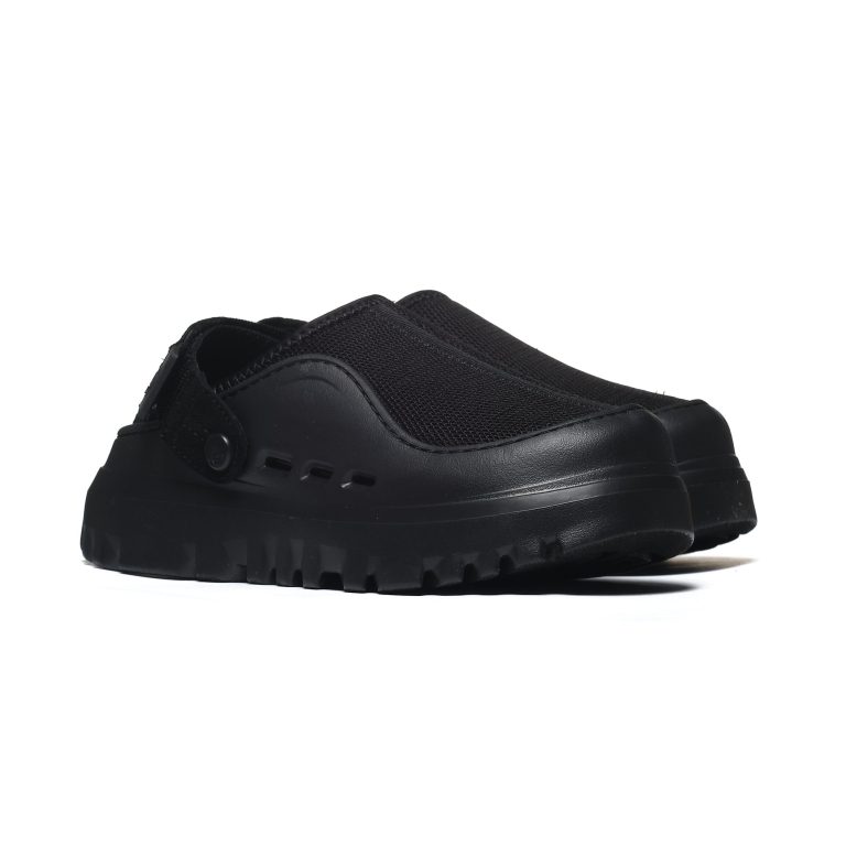 UGG GoldenGlow 1166912-BLK