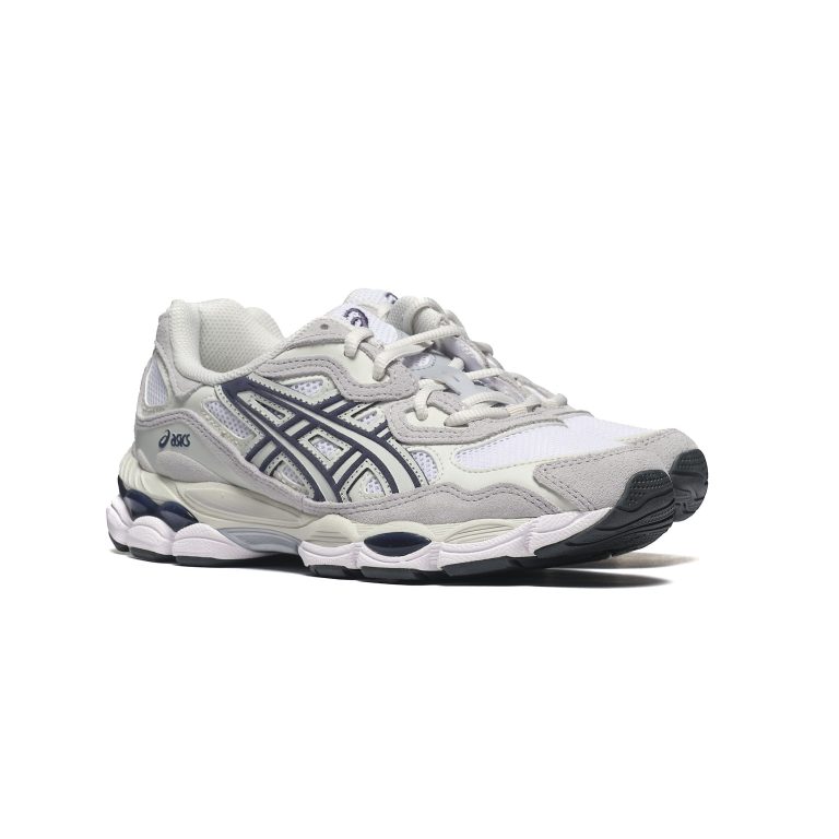 Asics GEL-NYC 1203A383-118