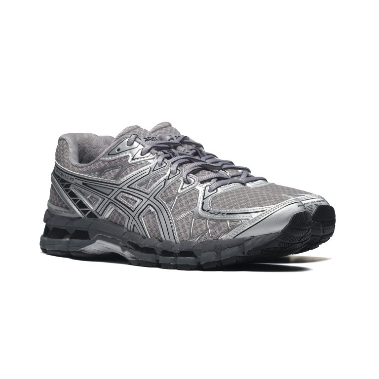 Asics GEL-KAYANO 20 1203A388-020