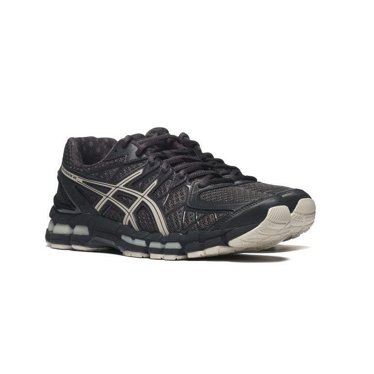 Asics GEL-KAYANO 20 1203A388-027