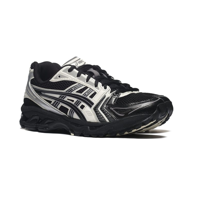 Asics GEL-KAYANO 14 1203A537-002