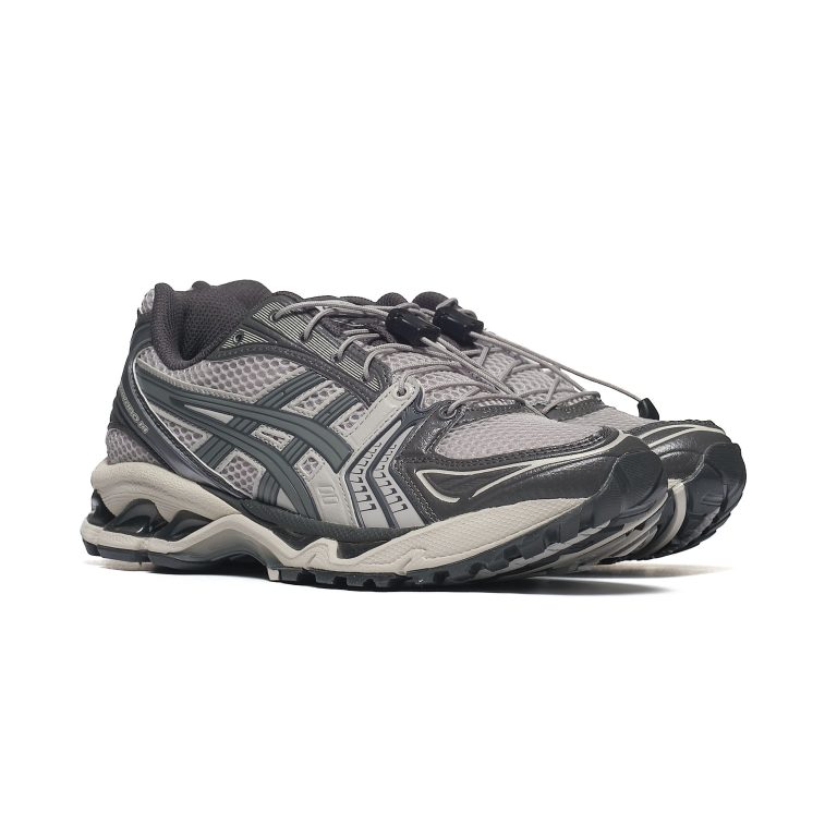 Asics GEL-KAYANO 14 1203A549-022