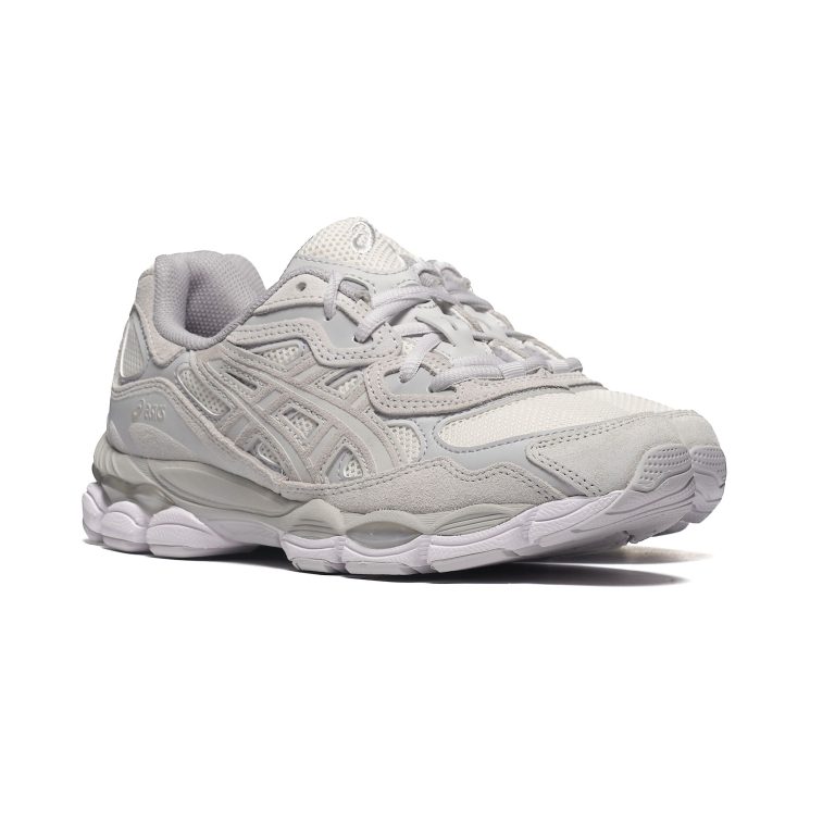 Asics GEL-NYC 1203A663-101