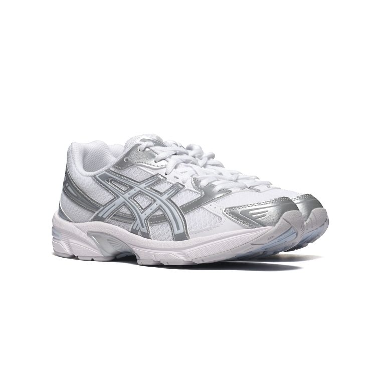 Asics GEL-1130 1203A899-104
