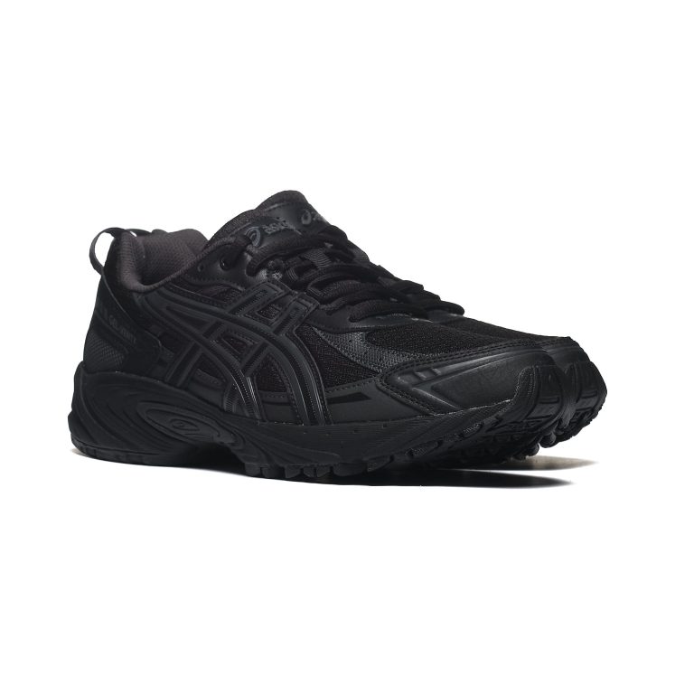Asics GEL-VENTX 1203B040-002