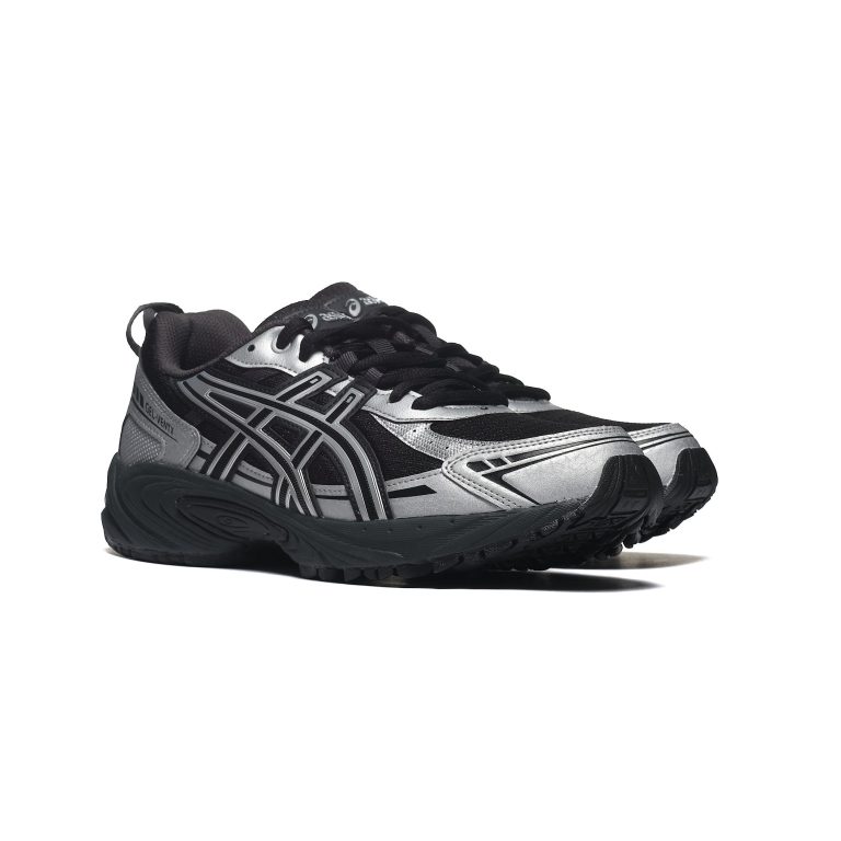Asics GEL-VENTX 1203B040-003