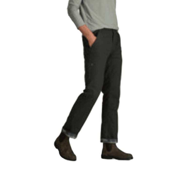 Royal Robbins Billy Goat Everglade 12200056-204