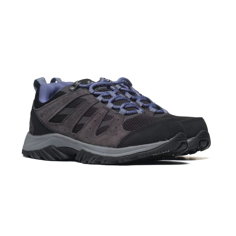 Columbia REDMOND III WATERPROOF 1940621010