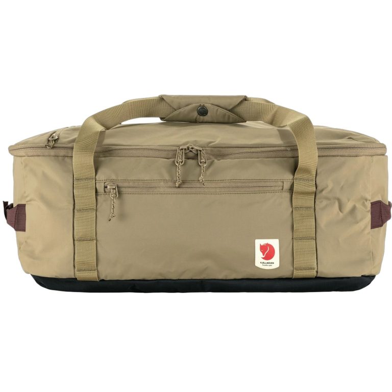 Fjallraven High Coast Duffel 36 23200254-221 NS