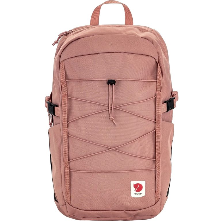Fjallraven Skule 24 23200335-300 NS