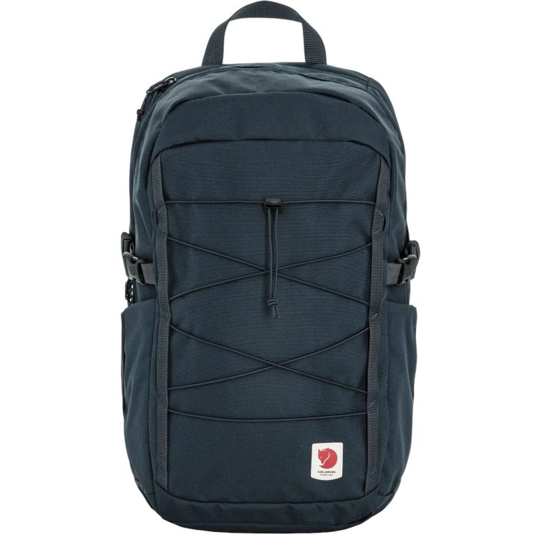 Fjallraven Skule 28 23200335-560 NS