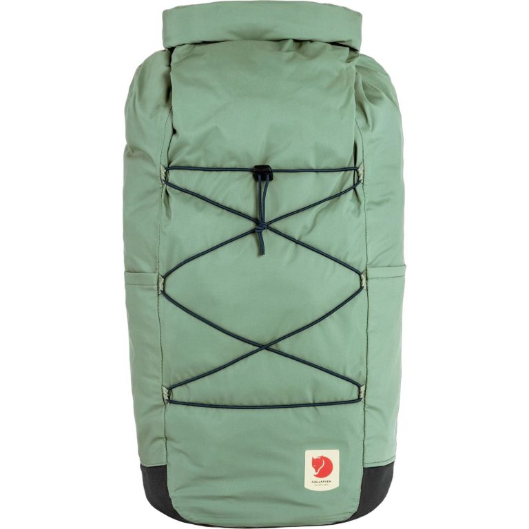 Fjallraven High Coast Rolltop 26 23224-614 NS