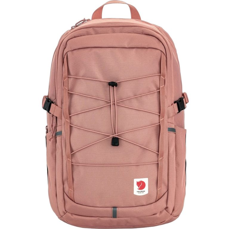 Fjallraven Skule 28 23346-300 NS