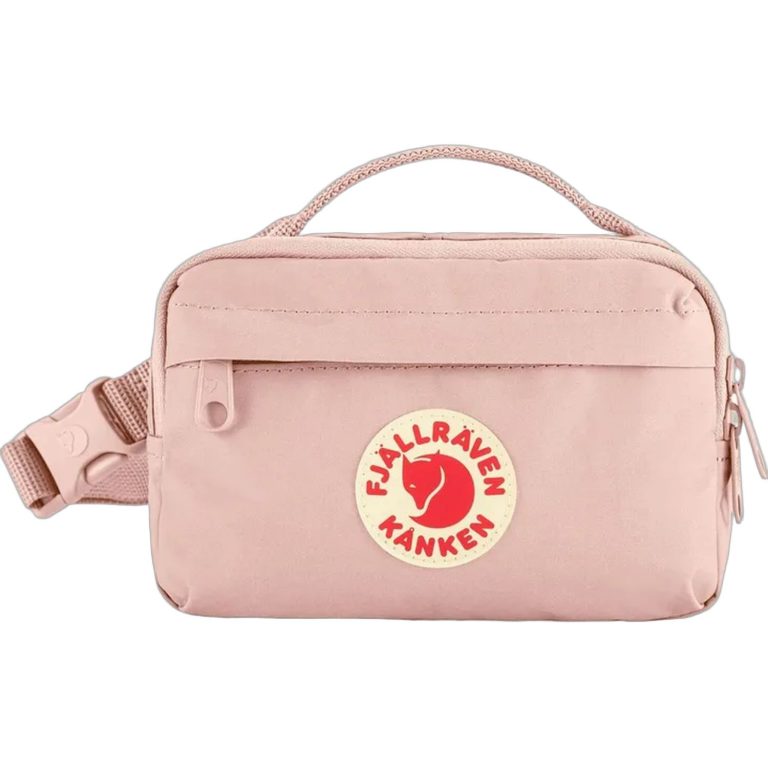 Fjallraven Kanken Hip Pack F23796-302 NS