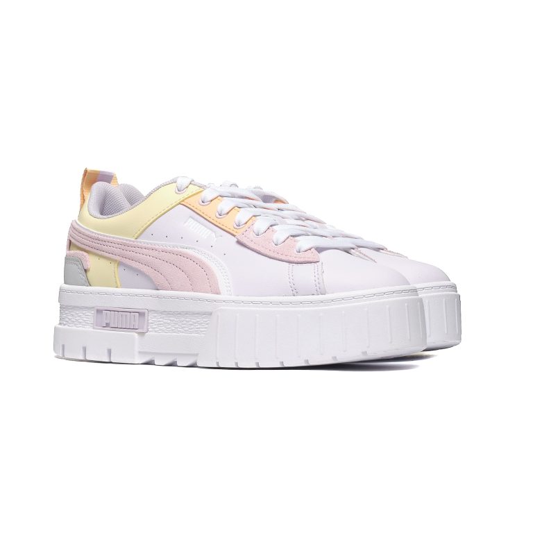 Puma Mayze UT Pop 391085