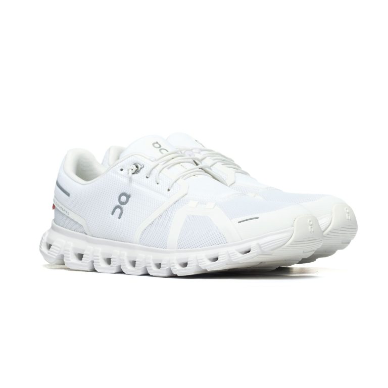 On Running CLOUD 6 3MF10071200