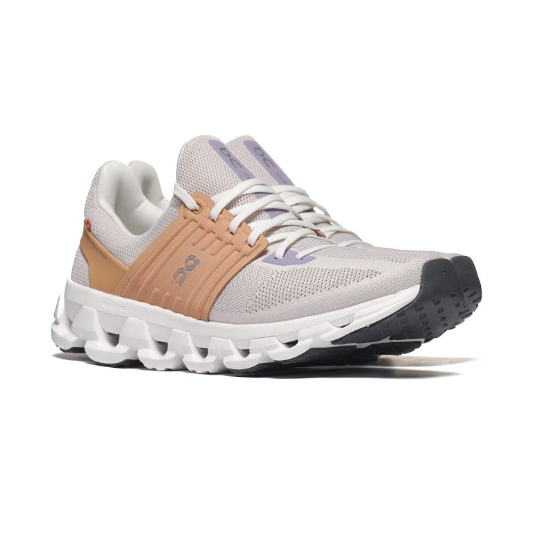 On Running On Cloudswift 3WD10151213