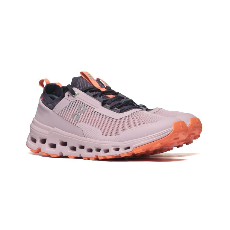 On Running On Cloudultra 2 3WD30281906