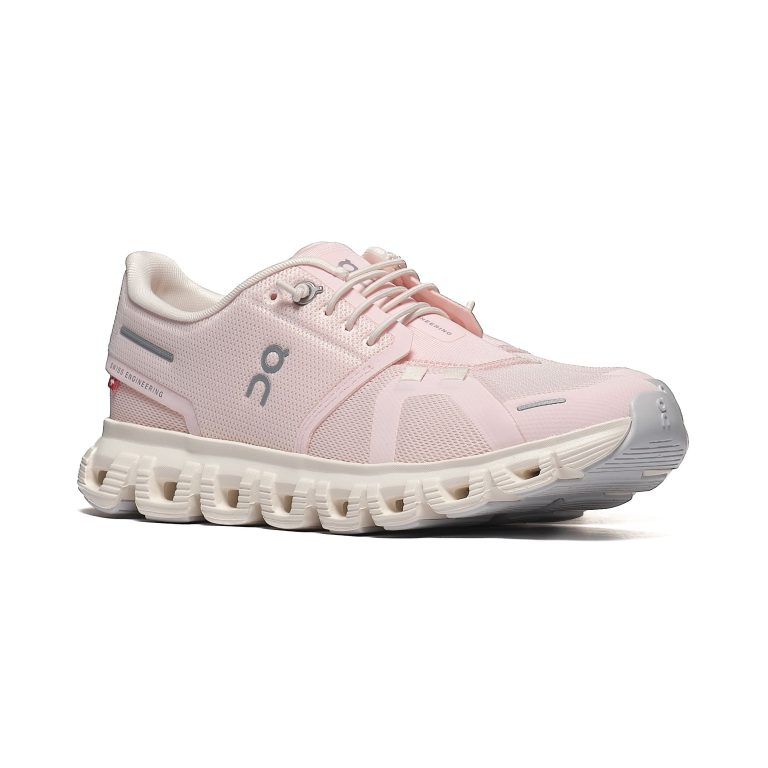 ON On Cloud 6 3WF10064657